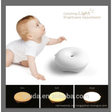 Neues Design Baby warmes Licht USB-Wechsel-LED-Tischlicht